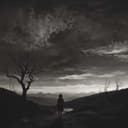 Ewelina Smutna Ballada