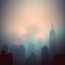 Ain’t No Savin’ Her #2 K.G