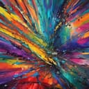 Другая игра 