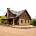 01.기초( 기단의 구조 큰분류 3가지)