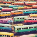 Zusammen bewegen wir was