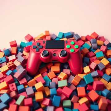 Critique sur Fortnite 