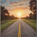 Выпускник Вперёд