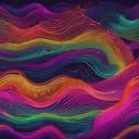 Calltakers on the Go