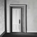 Дедпул бай бай 