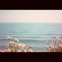 Gracias por atender mi llamado 