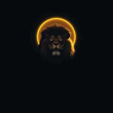 Mopogo Lion Coalition