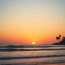 "Give A Little Love 3"