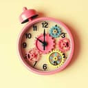 اسراء وأحلى صباح