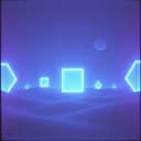 Electric Butterflies