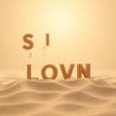 Das Ende vom Lied 10