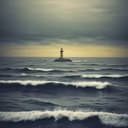 My sacrifice(draft 2)