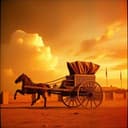 Glory of the Eternal Empire