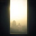 نور المدينة