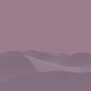 Trauer in den Augen 1