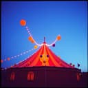Super star circus