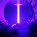 Dearest death part 3 yhshwwh