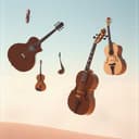 حكاية الاشتياق