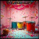 Yahoo Plus Pastor, You Dey Cash Out Abi