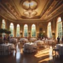 Eduarda Prima do Coração