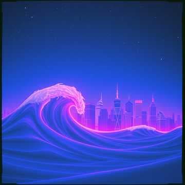 Eternal Glow