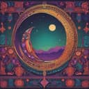 شيا مرثية الإمام علي