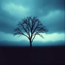 The silence of the righteous