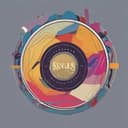 Snus: Mi Musa Diaria