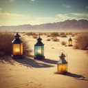 ذكرى الحسين