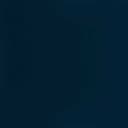 Klingenflüstern der Leere