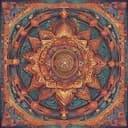 સ્વામીનારાયણ ગાદી