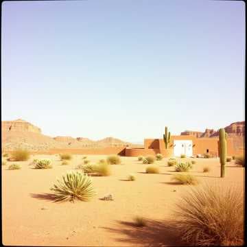 Del Rancho Pal Mundo Tierra Caliente