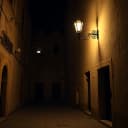 Willy Nuria Joel Ruben