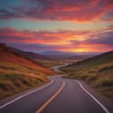 Выпускник вперед!