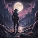 The ballad of Uncle Red