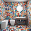 What's Your Waste Size?