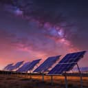 Three Wise Guys from Estonia