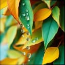 E.W.S. standard Téléphonique 