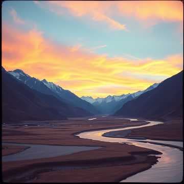 Единый народ