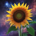 Sanarser: Luz y Alma