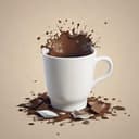 Розбилось 9