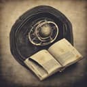 Oh No Steelers Ballad