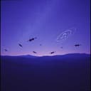 🎻 Conundrums of the Daybreak 🎻