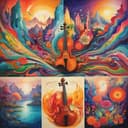 Violin of Hope