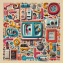 Mean Jean's Grand Hustle