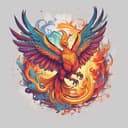 Disabled Rap! 👩‍🦽‍➡️