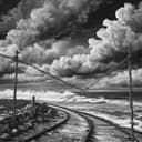 We won't be silenced