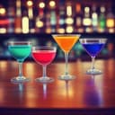 W Prochowni Łomianki