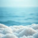 Eu Estou Viva (Isabela Vieira)