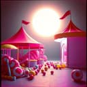 Another one lil Herbert lil cray cray